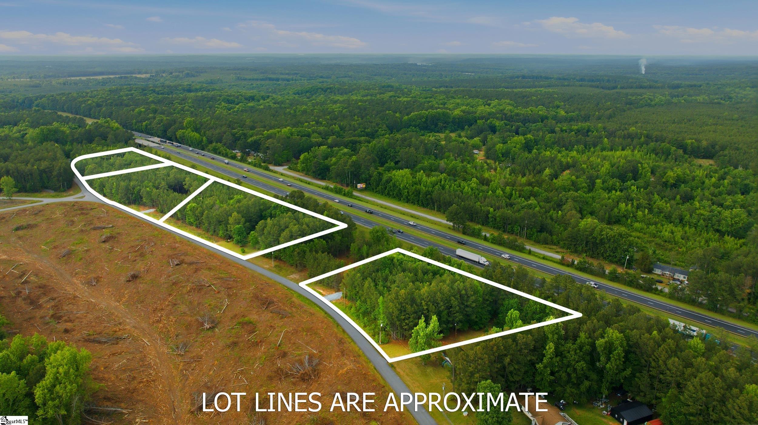 Land in Clinton 3