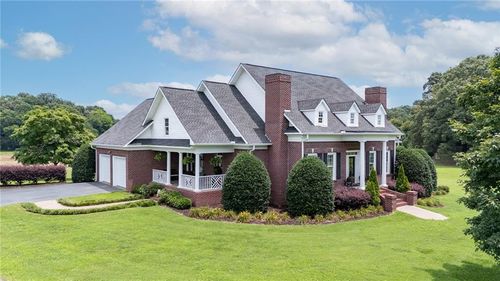 367 School House Rd Ne, Calhoun, GA, 30701-9731 | Card Image