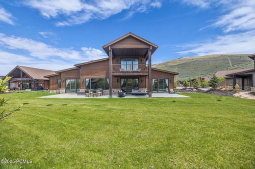336 Big Meadow Dr, Kamas, UT, 84036-1374 | Card Image