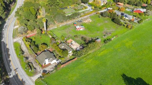 2301 Old San Jose Rd, Soquel, CA, 95073-9728 | Card Image