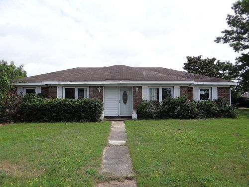 6034 Caribou Drive, Columbus, GA, 31907 | Card Image