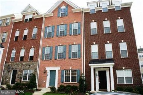 688 Pullman Pl, GAITHERSBURG, MD, 20877-3355 | Card Image