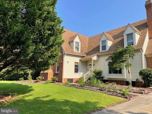 1437 Plantation Lakes Cir, CHESAPEAKE, VA, 23320 | Card Image
