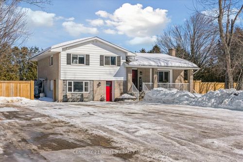 1585 County Rd 4, Douro-Dummer, ON, K0L3A0 | Card Image