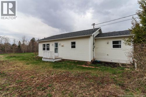 475 Rte 124, Norton, NB, E5T1R3 | Card Image