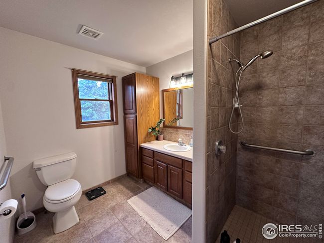 405 Colorado Ave, House other with 4 bedrooms, 3 bathrooms and null parking in Seibert CO | Image 11
