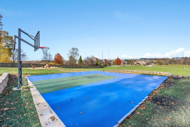 1022 Forrest Hill Dr, House other with 5 bedrooms, 6 bathrooms and null parking in Lawrenceburg KY | Image 59