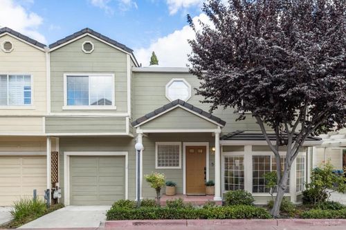 2064 Rialto Ct, Mountain View, CA, 94043 | Card Image