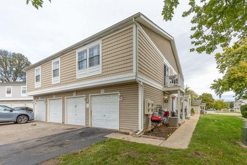 1324-1324 Alpine Ct, Wheeling, IL, 60090-2202 | Card Image