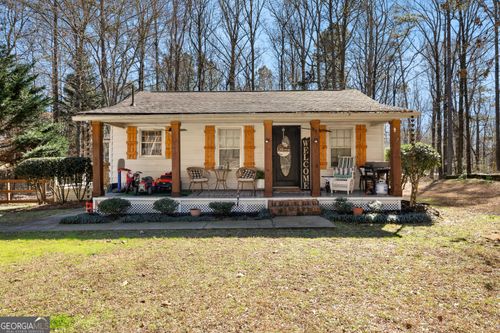 360 Old Highway 16, Sharpsburg, GA, 30277-2229 | Card Image