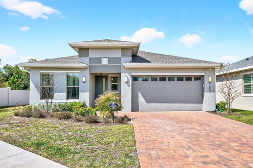 7651 Five Oaks Dr, HARMONY, FL, 34773-6197 | Card Image