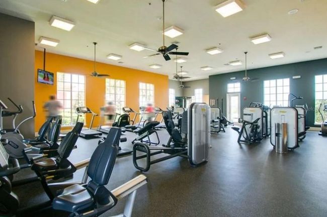 96 Silver Maple Rd, House other with 2 bedrooms, 3 bathrooms and null parking in Groveland FL | Image 76