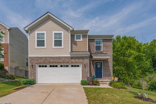 1181 Arbor Springs Dr, Hamilton, OH, 45013-1865 | Card Image