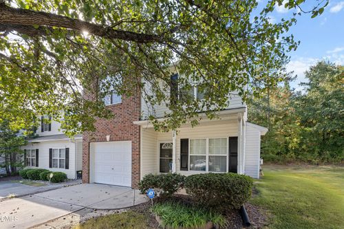 512 Summer Storm Dr, Durham, NC, 27704-2294 | Card Image