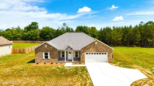 2011 Griffin Rd, Macon, GA, 31216-6944 | Card Image
