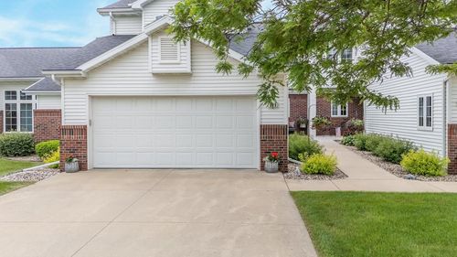 81-809 W Bent Oak Lane, APPLETON, WI, 54914 | Card Image