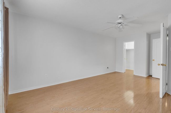 44 Bramfield St, House attached with 4 bedrooms, 3 bathrooms and 1 parking in Brampton ON | Image 19