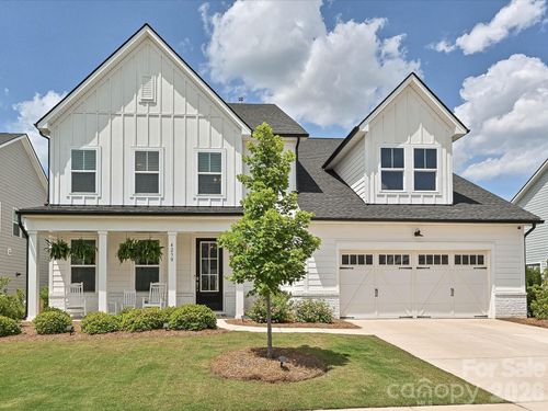 4230 Tournette Dr, Fort Mill, SC, 29707-9228 | Card Image