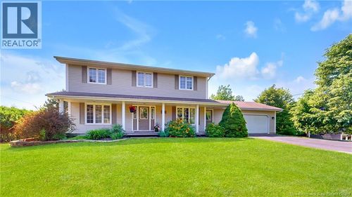 29 Whitetail Lane, Saint John, NB, E2K4T5 | Card Image
