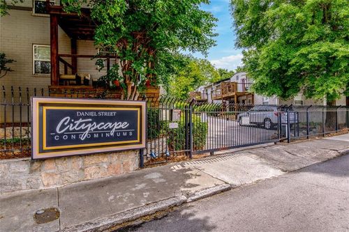 5-36 Daniel St Se, Atlanta, GA, 30312-1908 | Card Image