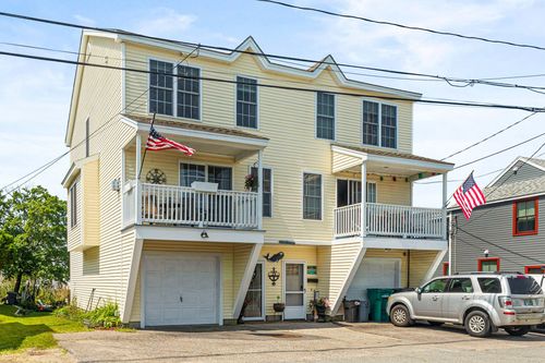 a-29 Nudd Avenue, Hampton, NH, 03842 | Card Image