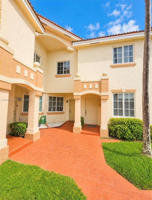 6d-8356 Nw 10th St, Miami, FL, 33126-2722 | Card Image