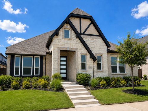 1811 Lande St, Farmers Branch, TX, 75234-4875 | Card Image