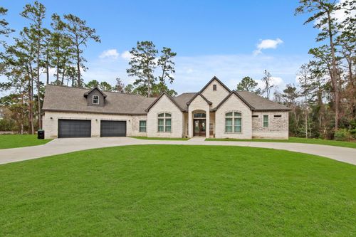 1626 Spanish Cove Dr, Crosby, TX, 77532-3085 | Card Image