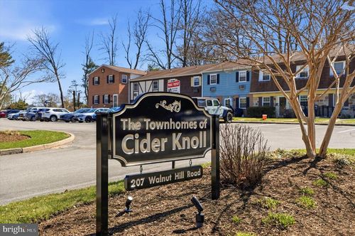 apt-b1-207 Walnut Hill Rd, WEST CHESTER, PA, 19382-6571 | Card Image