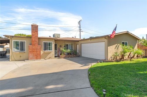 3619 Hoytt Street, Riverside, CA, 92504 | Card Image