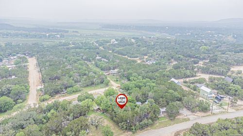 TBD Whartons Dock Rd, Bandera, TX, 78003 | Card Image