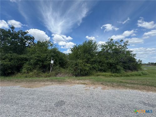 TBD Northridge Dr, Telferner, TX, 77988 | Card Image