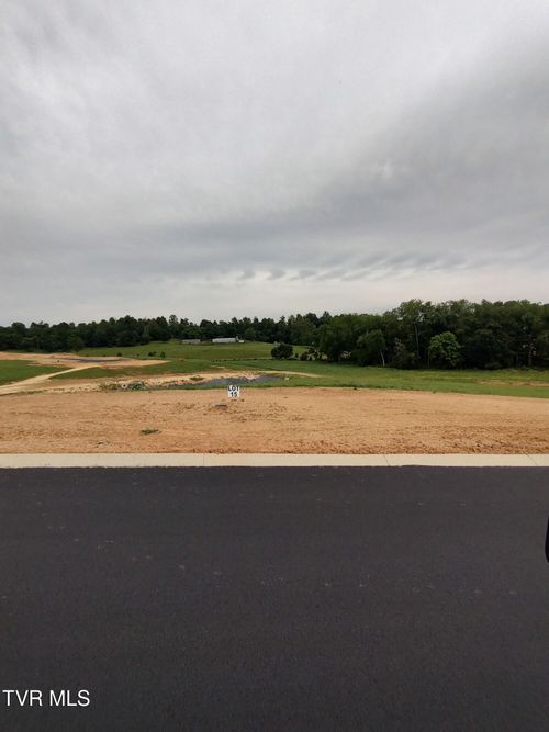 15 Steepleview Court, Jonesborough, TN, 37659 | Card Image