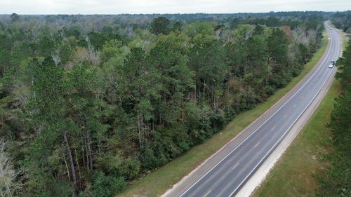 11948 E State Highway 190, Bon Wier, TX, 75928 | Card Image