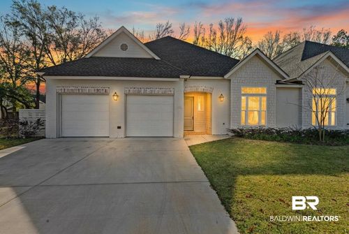 100-100 Sadie Ln, Fairhope, AL, 36532-1945 | Card Image