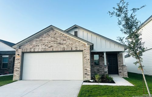 4241 Carlotta Dr, New Braunfels, TX, 78130-0577 | Card Image