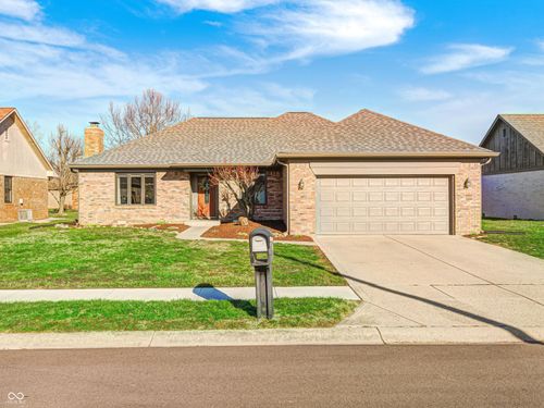 1018 Pamela Dr, Plainfield, IN, 46168-9279 | Card Image