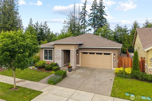 18915 143rd St E, Bonney Lake, WA, 98391-6166 | Card Image