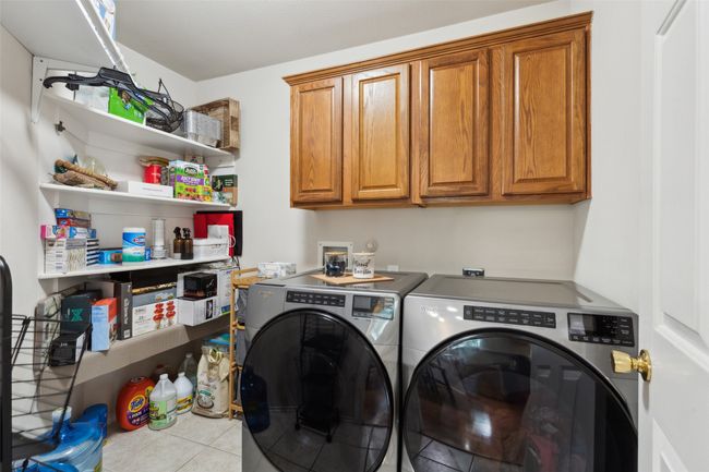 2015 Sumac Dr, House other with 3 bedrooms, 2 bathrooms and null parking in Forney TX | Image 22