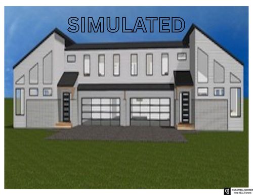6900 Weigel Dr, Lincoln, NE, 68516-9555 | Card Image