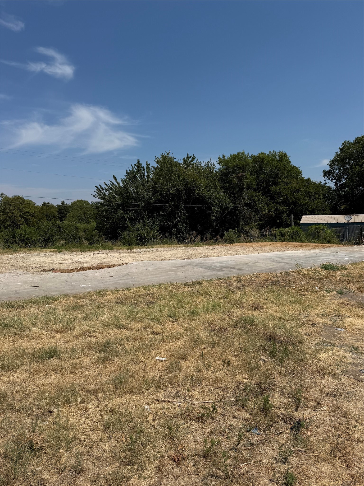 Land in Lancaster 5