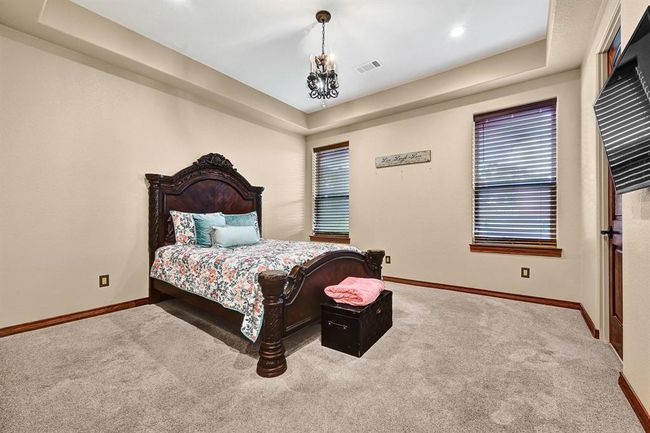 1st Floor Guest Suite | Image 32