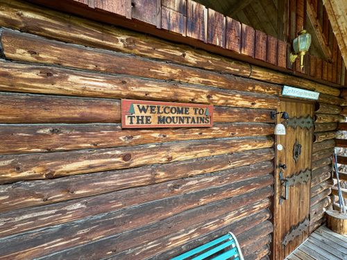 4540 Denton Gulch Rd, Wolf Creek, MT, 59648 | Card Image