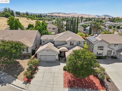 1838 Buck Mountain Ct, Antioch, CA, 94531 | Card Image