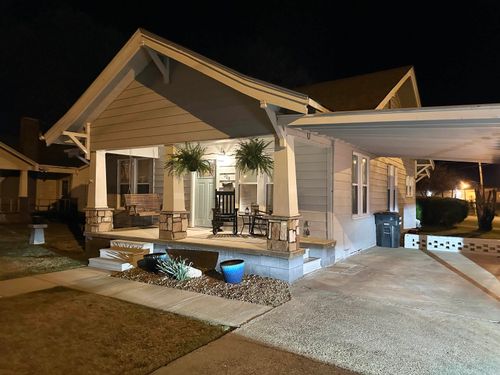 508 W Main, Trumann, AR, 72472 | Card Image