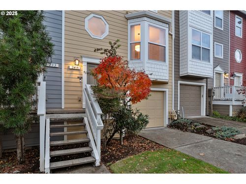 249 Nw Battaglia Ave, Gresham, OR, 97030-5285 | Card Image