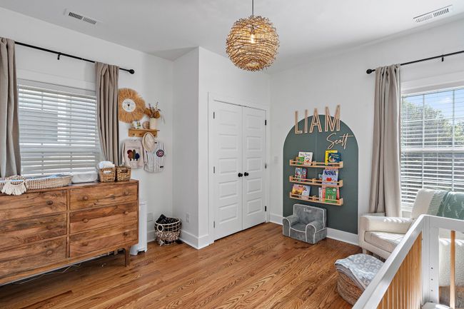 A - 1413 Dugger Dr, House other with 3 bedrooms, 4 bathrooms and 4 parking in Nashville TN | Image 35