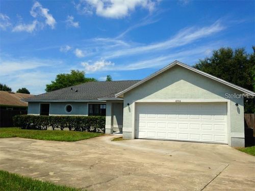 1806 Peakview Ct, Orlando, FL, 32818-5835 | Card Image