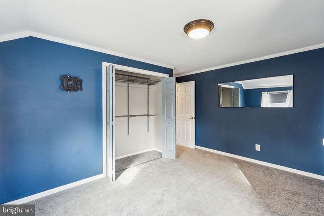 9 Buckingham Rd, House other with 4 bedrooms, 2 bathrooms and null parking in MARLTON NJ | Image 23