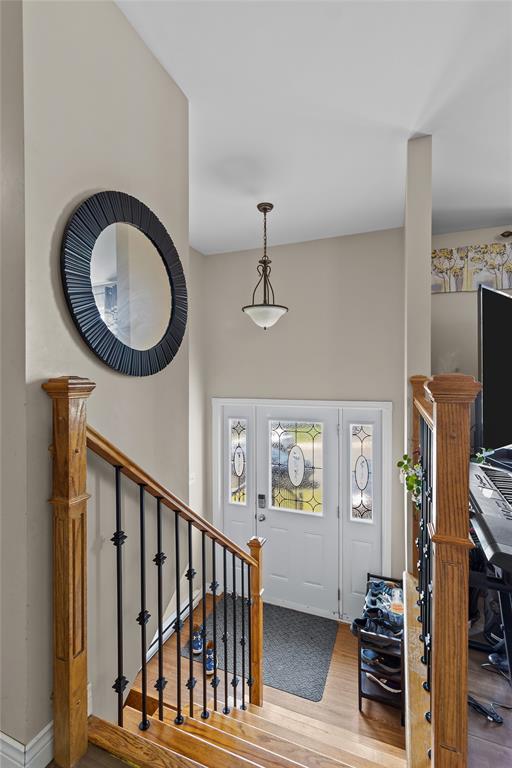 Residential in Mount Pearl 2